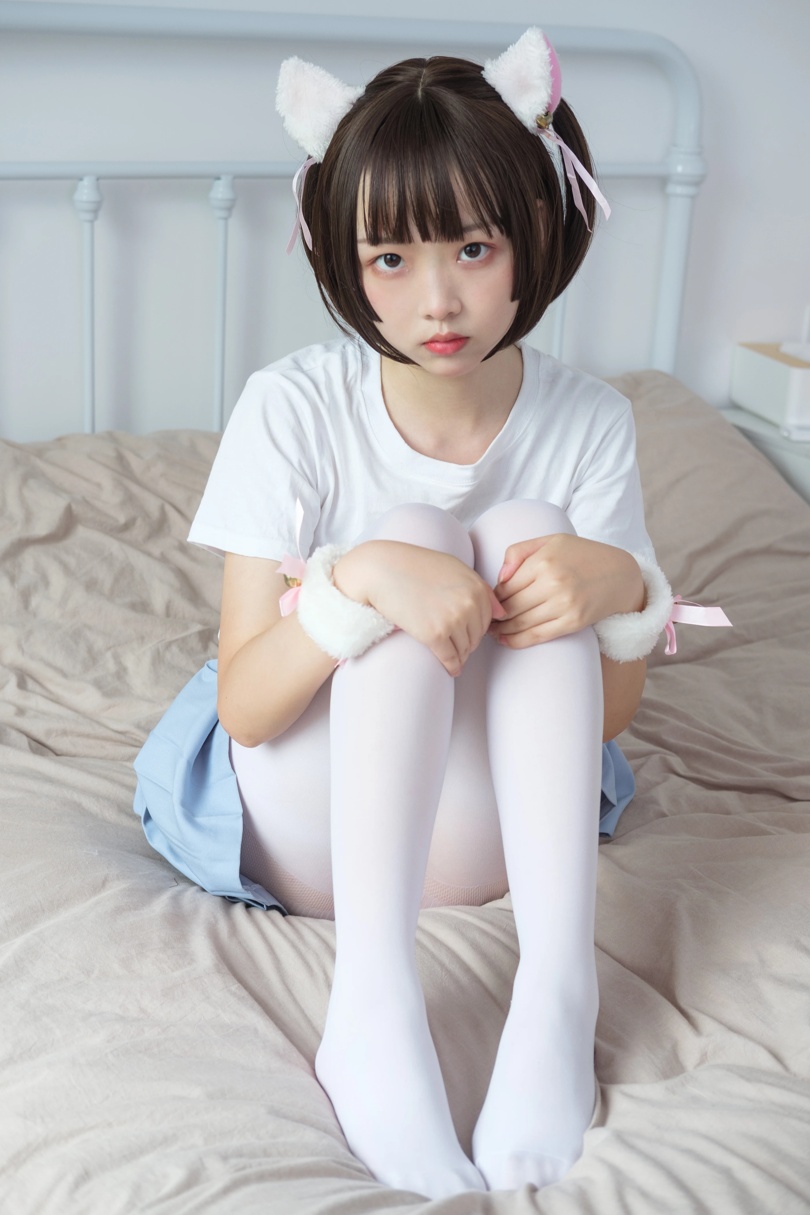 森萝财团 X-031 [88P 1V]插图5